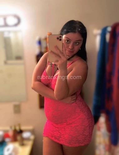 (407)920-9842 is Caucasianand offers nuru massages, asian massage, bodyrubs in Tulsa and available for both on rubrankings (Sex with out condom or With Out Condom What youlike)Handjob Best Blowiob>HandRelease Specialy Fuck your own style.Magic Touch & Gentle relaxationI'm Independent, Open Minded, Setish FriendlyRespectful, And Very Discreet.I Am Very Sensual And Have a Great PersonalityB2B Massage/ GFE / Suck no cover / NURU/69 FreeShowerSPEICAL DOGGY,Anal, ORAL, Squirters & 69 STYLEFUCK.Day or night I'm always available to take care of allyour needs.I SELL SNOWOnline services is available $$$PARTY FAVS$$$Vip is includ special satisfy.& Part payment is importantHospitality, Independent and safe discreet.High class services.Outgoing and classy.5 ExperienceParty Friendlyclean, perfect hygieneOvernight // Multiple Hour SpecialsClean shower & towels provided You won't be shy around me babe.