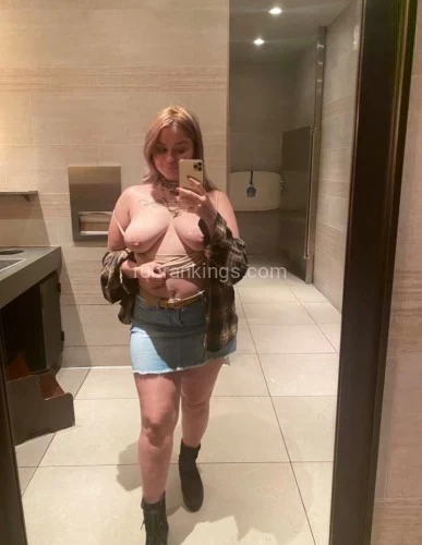 (407)920-9842 is Caucasianand offers nuru massages, asian massage, bodyrubs in Tulsa and available for both on rubrankings (Sex with out condom or With Out Condom What youlike)Handjob Best Blowiob>HandRelease Specialy Fuck your own style.Magic Touch & Gentle relaxationI'm Independent, Open Minded, Setish FriendlyRespectful, And Very Discreet.I Am Very Sensual And Have a Great PersonalityB2B Massage/ GFE / Suck no cover / NURU/69 FreeShowerSPEICAL DOGGY,Anal, ORAL, Squirters & 69 STYLEFUCK.Day or night I'm always available to take care of allyour needs.I SELL SNOWOnline services is available $$$PARTY FAVS$$$Vip is includ special satisfy.& Part payment is importantHospitality, Independent and safe discreet.High class services.Outgoing and classy.5 ExperienceParty Friendlyclean, perfect hygieneOvernight // Multiple Hour SpecialsClean shower & towels provided You won't be shy around me babe.