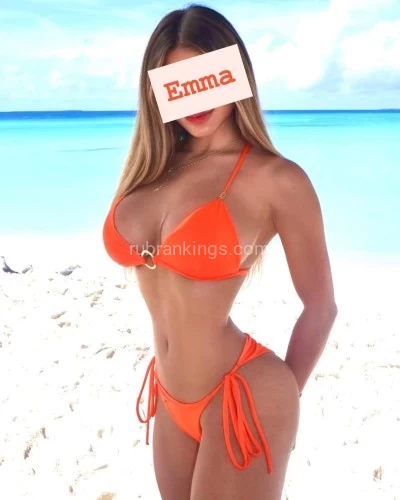Phoenix BodyRubs Offered By (480)797-1751 | Bodyrubs (480)797-1751 is Latinoand offers nuru massages, asian massage, bodyrubs in Phoenix and available for incall on rubrankings EMMA Sexy Colombian ?? Girl Today @
NEW SPA IRIS STUDIO
10MIN SKY HARBOR✈️
⚜️Open 7 Days 9am-9pm
⚜️Call /Text ? ?4807971751
100%Safe?100%Clean?100% Discrete
⚜️Rates
?30min $50
?45min $60
?1hr $80
?Plus Tips**
?Cash Only/Solo Effectivo?
⚜️Walk-ins/Appointment Welcomed
?️Hot Stone, Aromatherapy Room!
⚜️Plus tips the Section
⚜️Only cash ?
When you arrive at the Spa ASK FOR "EMMA" Colombian Girl!!!!
??100% REAL PICTURES!!!!!!
? ?