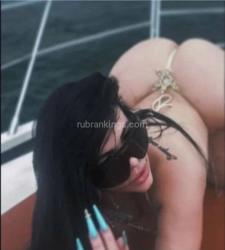 Houston BodyRubs Offered By (832)299-1031 | Bodyrubs (832)299-1031 is Latinoand offers nuru massages, asian massage, bodyrubs in Houston and available for incall on rubrankings I am a 29-year-old Puerto Rican Latina girl, tall, sexy, brunette, and I will offer you the best massage in town. Contact me.
relaxing massage
Nurus massage.
important;
-not black
-non-Cubans
-I don't send extra photos