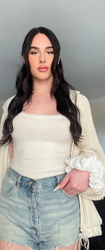 (951)438-9885 is Caucasianand offers nuru massages, asian massage, bodyrubs in Nashville and available for both on rubrankings Hello, gentlemen you can call me Valentina.
I’m a soft, sensual, and irresistibly alluring TS girl one of the sexiest you’ll ever meet. Whether you’re curious or experienced, I specialize in turning your fantasies into reality with a full, intimate girlfriend experience.

I’m a Pre-Op, versatile top and bottom, and fully functional.

Newcomers and the simply curious are warmly welcome.
I provide a relaxed, judgment-free experience where you’ll feel comfortable, satisfied, and completely at ease that’s my promise.

Please Note:
A mandatory deposit is required for outcalls and scheduled appointments. This respectful gesture shows that you value my time and are serious about meeting. As I handle my own transportation, I ask this to avoid last-minute cancellations or no-shows.