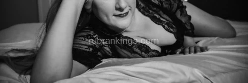 Phoenix BodyRubs Offered By (602)609-5334 | Bodyrubs (602)609-5334 is Caucasianand offers nuru massages, asian massage, bodyrubs in Phoenix and available for both on rubrankings Seeking mature, respectful clients who want a soft, sensual, stress-melting body rub. I’m a tall, curvy brunette with a down-to-earth vibe and a relaxing touch.
✨ warm towels
✨ fragrance-free lotion
✨ shower available
✨ clean, private setting
✨ unrushed energy
