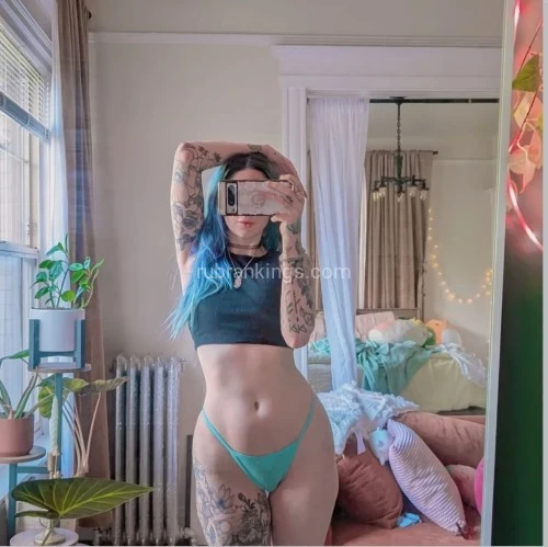 (404)232-9437 is otherand offers nuru massages, asian massage, bodyrubs in Memphis and available for both on rubrankings I’m Kami,have been a massage therapist for 4 years and have help my clients feel better after massage treatments.
   I become a massage therapist because as a manicurist for over 2 years I was told my hand felt amazing and I should do massage for clients.So I did enjoy having a client that has been to doctor and still feels pain after seeing me the pain is finally gone.I offer Chronic back and neck,Swedish,NURU massage with happy ending,car meet,shower ,neuromuscular,sports and so on. Book now to for a rejuvenation escape without having your space .. NO UPFRONT PAYMENT.You can text me @ +1 (404) 232-9437
Email: jkami9832@gmail.com

WhatsApp: (404) 232-9437

Text me: +14042329437

Telegram: @jkami_1

Signal: (404) 232-9437