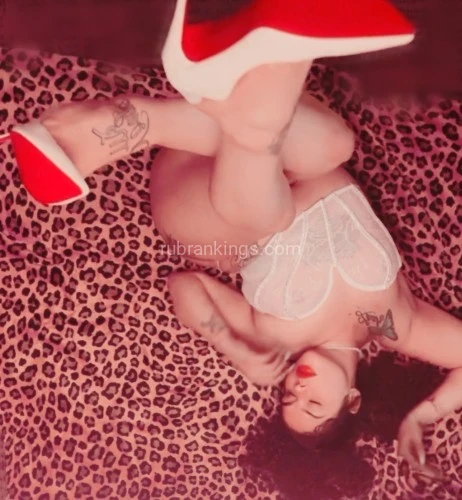 (405)492-2992 is otherand offers nuru massages, asian massage, bodyrubs in Dallas and available for both on rubrankings hi i'm Kyloni , 
a 5'0 Malayo-Polynesian women, 
i offer a fun, sensual non-rushed Experience 
i provide a clean, safe hosting environment 
!!! IM ALWAYS AVAILABLE 🫶 !!! 
FETISH FRIENDLY 
NO BARE 
NO GFE 
NO ANAL 
100% REAL 
100% INDEPENDENT 
DEPOSIT FOR OUTCALL 
very easy going and down to earth. 
feel free 
to give me a text or a call anytime 🫦