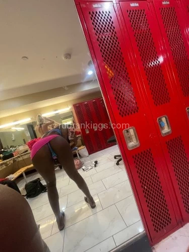 (817)865-8047 is Blackand offers nuru massages, asian massage, bodyrubs in Oklahoma city and available for both on rubrankings I am 100% the girl in my photos no let’s Elevate your journey with exclusive VIP services like the VIP Nuru Experience and Tantric Lingam Massage. Reach out for inquiries or to schedule an appointment and immerse yourself in a romantic and deeply relaxing massage experience with me.  Text or call 817-865-8047