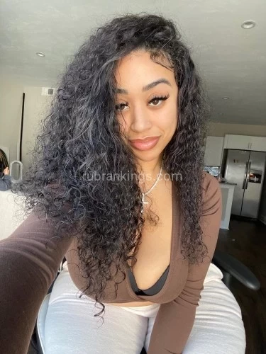 New york city nyc BodyRubs Offered By (724)498-7680 | Bodyrubs (724)498-7680 is Caucasianand offers nuru massages, asian massage, bodyrubs in New york city nyc and available for both on rubrankings WhatsApp ;- 740-961-1721
Telegram: Diva_011
Hey Gentleman ?,
I’m Diva a seductive mix of beauty, elegance, and down-to-earth charm. If you’re looking for a beautiful sexy lady who knows how to make you feel like the only man in the room, you’ve found her.
? What to expect with me:
• Warm personality & amazing conversation and pleasure
• Soft, sensual touch that melts stress away
• 100% discretion & professionalism
• Upscale experience tailored just for you
Whether you need a relaxing escape, a dinner date, or a day or night you’ll never forget, I’m here to make it happen.
? Available for Outcall & Incall car date (safe, private location)
? Text me now for booking & screening let’s make your fantasy real. 724-498-7680