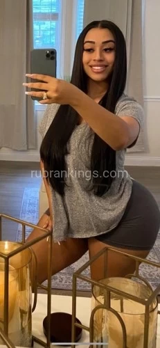New york city nyc BodyRubs Offered By (724)498-7680 | Bodyrubs (724)498-7680 is Caucasianand offers nuru massages, asian massage, bodyrubs in New york city nyc and available for both on rubrankings WhatsApp ;- 740-961-1721
Telegram: Diva_011
Hey Gentleman ?,
I’m Diva a seductive mix of beauty, elegance, and down-to-earth charm. If you’re looking for a beautiful sexy lady who knows how to make you feel like the only man in the room, you’ve found her.
? What to expect with me:
• Warm personality & amazing conversation and pleasure
• Soft, sensual touch that melts stress away
• 100% discretion & professionalism
• Upscale experience tailored just for you
Whether you need a relaxing escape, a dinner date, or a day or night you’ll never forget, I’m here to make it happen.
? Available for Outcall & Incall car date (safe, private location)
? Text me now for booking & screening let’s make your fantasy real. 724-498-7680