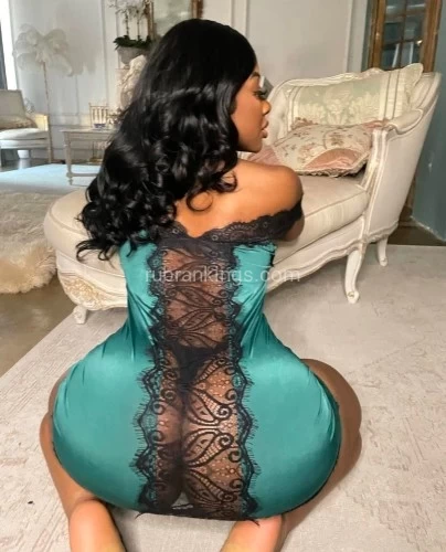 (323)616-5431 is Blackand offers nuru massages, asian massage, bodyrubs in San diego and available for both on rubrankings Hi Babes my name is Camille! a very skilled gem  brown toned bombshell! I am very sweet and intellectual , I provide tailored unforgettable encounters for discerning clients who appreciate class  text or call to book an appointment with me ! very discreet hygiene is importancefetish friendly  ask about my two girl special, strap on & golden showers! 