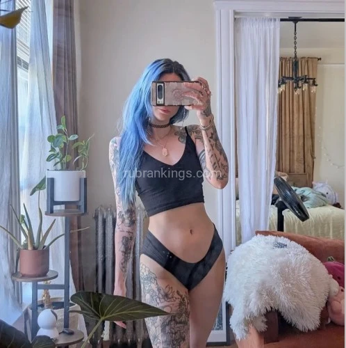 Detroit BodyRubs Offered By (404)232-9437 | Bodyrubs (404)232-9437 is otherand offers nuru massages, asian massage, bodyrubs in Detroit and available for both on rubrankings I’m Kami,have been a massage therapist for 4 years and have help my clients feel better after massage treatments.
I become a massage therapist because as a manicurist for over 2 years I was told my hand felt amazing and I should do massage for clients.So I did enjoy having a client that has been to doctor and still feels pain after seeing me the pain is finally gone.I offer Chronic back and neck,Swedish,NURU massage with happy ending,car meet,shower ,neuromuscular,sports and so on. Book now to for a rejuvenation escape without having your space .. NO UPFRONT PAYMENT.You can text me @ +1(404) 260-9437
Mail: jkami9832@gmail.com
Telegram: (404) 260-9437
WhatsApp: (404) 260-9437