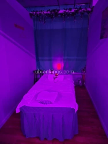 New york city nyc BodyRubs Offered By (347)348-5566 | Bodyrubs (347)348-5566 is asianand offers nuru massages, asian massage, bodyrubs in New york city nyc and available for incall on rubrankings Skilled hands give you the best bodywork.
Kings and Queens deserve this relaxation.
Melt your stress away with massage
in the morning or late in the day.
Just a step away from the N,R,6, or J.
You can use cash or credit to pay.
Call ?347?348?5566?
to schedule your appointment, or just drop by.