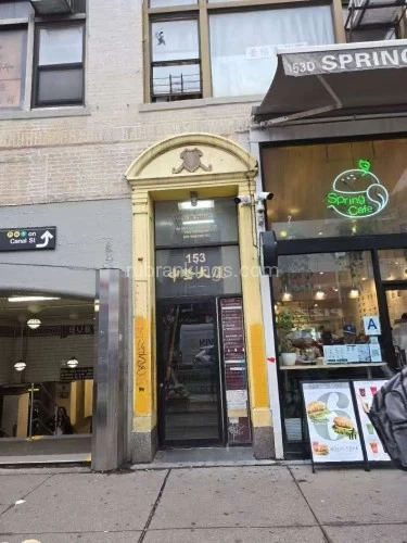 New york city nyc BodyRubs Offered By (347)348-5566 | Bodyrubs (347)348-5566 is asianand offers nuru massages, asian massage, bodyrubs in New york city nyc and available for incall on rubrankings Skilled hands give you the best bodywork.
Kings and Queens deserve this relaxation.
Melt your stress away with massage
in the morning or late in the day.
Just a step away from the N,R,6, or J.
You can use cash or credit to pay.
Call ?347?348?5566?
to schedule your appointment, or just drop by.