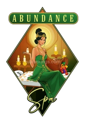 New york city nyc BodyRubs Offered By (347)348-5566 | Bodyrubs (347)348-5566 is asianand offers nuru massages, asian massage, bodyrubs in New york city nyc and available for incall on rubrankings Skilled hands give you the best bodywork.
Kings and Queens deserve this relaxation.
Melt your stress away with massage
in the morning or late in the day.
Just a step away from the N,R,6, or J.
You can use cash or credit to pay.
Call ?347?348?5566?
to schedule your appointment, or just drop by.