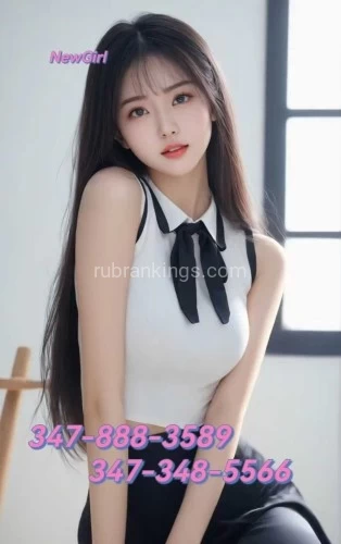 New york city nyc BodyRubs Offered By (347)348-5566 | Bodyrubs (347)348-5566 is asianand offers nuru massages, asian massage, bodyrubs in New york city nyc and available for incall on rubrankings Skilled hands give you the best bodywork.
Kings and Queens deserve this relaxation.
Melt your stress away with massage
in the morning or late in the day.
Just a step away from the N,R,6, or J.
You can use cash or credit to pay.
Call ?347?348?5566?
to schedule your appointment, or just drop by.