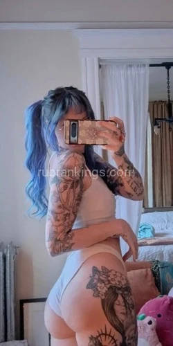 (404)232-9437 is otherand offers nuru massages, asian massage, bodyrubs in Tacoma and available for both on rubrankings I’m Kami, have been a massage therapist for 4 years and have help my clients feel better after massage treatments.
   I become a massage therapist because as a manicurist for over 2 years I was told my hand felt amazing and I should do massage for clients.So I did enjoy having a client that has been to doctor and still feels pain after seeing me the pain is finally gone.I offer Chronic back and neck,Swedish,NURU massage with happy ending,car meet,shower ,neuromuscular,sports and so on. Book now to for a rejuvenation escape without having your space .. NO UPFRONT PAYMENT.You can text me @ +1(404) 232-9437

Text me: +14042329437

Telegram: @jkami_1

Signal: (404) 232-9437

WhatsApp:  (404) 232-9437
