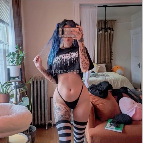 (404)232-9437 is otherand offers nuru massages, asian massage, bodyrubs in Tacoma and available for both on rubrankings I’m Kami, have been a massage therapist for 4 years and have help my clients feel better after massage treatments.
   I become a massage therapist because as a manicurist for over 2 years I was told my hand felt amazing and I should do massage for clients.So I did enjoy having a client that has been to doctor and still feels pain after seeing me the pain is finally gone.I offer Chronic back and neck,Swedish,NURU massage with happy ending,car meet,shower ,neuromuscular,sports and so on. Book now to for a rejuvenation escape without having your space .. NO UPFRONT PAYMENT.You can text me @ +1(404) 232-9437

Text me: +14042329437

Telegram: @jkami_1

Signal: (404) 232-9437

WhatsApp:  (404) 232-9437
