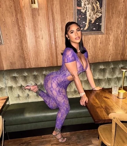 Phoenix BodyRubs Offered By (253)999-7057 | Bodyrubs (253)999-7057 is Mixedand offers nuru massages, asian massage, bodyrubs in Phoenix and available for outcall on rubrankings Hello, I’m Gia.
I’m easy to get along with, independent, genuine, and always respectful. I know exactly how — and where — to please. With a timeless allure and a uniquely exotic charm, I offer a truly unforgettable experience. What you see is 100% real.
Looking to unwind after a long day? Craving a little pampering and relaxation?
As a certified and licensed massage therapist, I specialize in creating bliss through the power of touch. Let my hands melt your stress away with expert techniques and soothing energy.
Massage Services Offered:
• Swedish
• Deep Tissue
• Thai Body Massage
Rates:
• 60 minutes – $400
• 90 minutes – $750
• Tips are ALWAYS appreciated ?
Screening is required for all new friends!
Let’s make tonight all about you. ?♂️?
* Travel Fee may apply depending on your location.