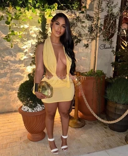 Phoenix BodyRubs Offered By (253)999-7057 | Bodyrubs (253)999-7057 is Mixedand offers nuru massages, asian massage, bodyrubs in Phoenix and available for outcall on rubrankings Hello, I’m Gia.
I’m easy to get along with, independent, genuine, and always respectful. I know exactly how — and where — to please. With a timeless allure and a uniquely exotic charm, I offer a truly unforgettable experience. What you see is 100% real.
Looking to unwind after a long day? Craving a little pampering and relaxation?
As a certified and licensed massage therapist, I specialize in creating bliss through the power of touch. Let my hands melt your stress away with expert techniques and soothing energy.
Massage Services Offered:
• Swedish
• Deep Tissue
• Thai Body Massage
Rates:
• 60 minutes – $400
• 90 minutes – $750
• Tips are ALWAYS appreciated ?
Screening is required for all new friends!
Let’s make tonight all about you. ?♂️?
* Travel Fee may apply depending on your location.
