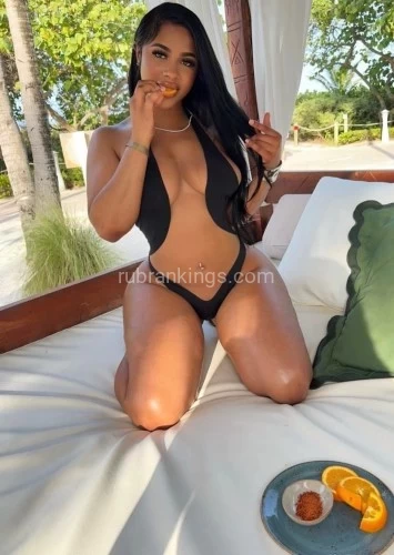(253)999-7057 is Mixedand offers nuru massages, asian massage, bodyrubs in Phoenix and available for outcall on rubrankings Hello, I’m Gia. I’m easy to get along with, independent, genuine, and always respectful. I know exactly how — and where — to please. With a timeless allure and a uniquely exotic charm, I offer a truly unforgettable experience. What you see is 100% real.Looking to unwind after a long day? Craving a little pampering and relaxation?As a certified and licensed massage therapist, I specialize in creating bliss through the power of touch. Let my hands melt your stress away with expert techniques and soothing energy.Massage Services Offered:• Swedish• Deep Tissue• Thai Body MassageRates:• 60 minutes – $400• 90 minutes – $750• Tips are ALWAYS appreciated ? Screening is required for all new friends! Let’s make tonight all about you. ?‍♂️?* Travel Fee may apply depending on your location. 