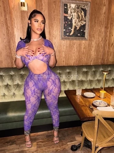 Phoenix BodyRubs Offered By (253)999-7057 | Bodyrubs (253)999-7057 is Mixedand offers nuru massages, asian massage, bodyrubs in Phoenix and available for outcall on rubrankings Hello, I’m Gia.
I’m easy to get along with, independent, genuine, and always respectful. I know exactly how — and where — to please. With a timeless allure and a uniquely exotic charm, I offer a truly unforgettable experience. What you see is 100% real.
Looking to unwind after a long day? Craving a little pampering and relaxation?
As a certified and licensed massage therapist, I specialize in creating bliss through the power of touch. Let my hands melt your stress away with expert techniques and soothing energy.
Massage Services Offered:
• Swedish
• Deep Tissue
• Thai Body Massage
Rates:
• 60 minutes – $400
• 90 minutes – $750
• Tips are ALWAYS appreciated ?
Screening is required for all new friends!
Let’s make tonight all about you. ?♂️?
* Travel Fee may apply depending on your location.