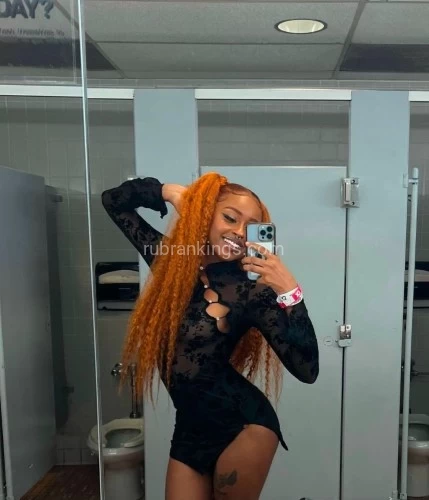 New york city nyc BodyRubs Offered By (518)871-3463 | Bodyrubs (518)871-3463 is Blackand offers nuru massages, asian massage, bodyrubs in New york city nyc and available for both on rubrankings Hello Gentlemen. I’m an independent professional lady here to ease your stress and calm your nerve whenever you’re feeling like to get down a beautiful sexy lady?❤️
Whatsapp number: +1 518 871 3463
Telegram handle: @thickgal12
Signal: lillysexy.43
Zangi: 1032373180