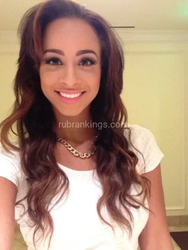 (201)977-2297 is otherand offers nuru massages, asian massage, bodyrubs in Houston and available for both on rubrankings Hey baby im a nasty slut and ready to have some soaking wet fun with you? bestpussy you will ever feel and a Velvet mouth ??? i want to get nasty andslutty for you NOTHING UNDER 100 ROSES ? No BS no games i like honest freindly& let me fulfill all your deams ?? Real Deal pleasure , im ready to befucked from the back like the slut you want me to be Please Come clean &ready ? Clean & Comfortable environment ?Very Discreet. 201-977-2297