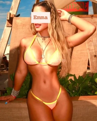(480)797-1751 is Latinoand offers nuru massages, asian massage, bodyrubs in Phoenix and available for incall on rubrankings EMMA Sexy Colombian ?? Girl Today @NEW SPA IRIS STUDIO✈️10MIN SKY HARBOR✈️⚜️Open 7 Days 9am-9pm⚜️Call /Text ? ?4807971751?100%Safe?100%Clean?100% Discrete⚜️Rates?30min $50?45min $60?1hr $80?Plus Tips**?Cash Only/Solo Effectivo?⚜️Walk-ins/Appointment Welcomed?️Hot Stone, Aromatherapy Room!⚜️Plus tips the Section⚜️Only cash ?When you arrive at the Spa ASK FOR "EMMA" Colombian Girl!!!!??100% REAL PICTURES!!!!!!? ?4807971751