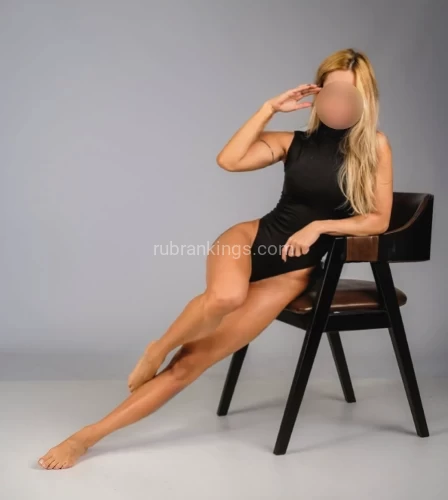 San jose BodyRubs Offered By (347)846-9684 | Bodyrubs (347)846-9684 is Mixedand offers nuru massages, asian massage, bodyrubs in San jose and available for both on rubrankings Gentlemen, I'm Roxane. I would love to welcome polite, respectful, and hardworking gentlemen who would like to relax and enjoy some quality time in my gentle hands. I offer exceptional body massage services. You can also decide if you'd like more time during the session. My photos are 100% real. I offer a pleasant, clean, and comfortable environment with professional massage tables so you can enjoy an extremely relaxing experience and a happy ending. I'm a mix of Colombian and Italian ?? You can also see me with my friend and find her incredible! We're visiting California and want to meet generous gentlemen willing to let themselves go and spend some quality time!