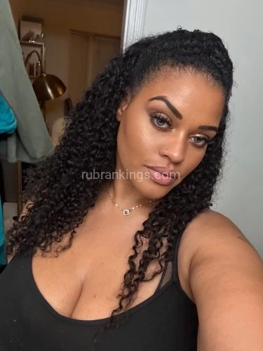 Los angeles BodyRubs Offered By (310)793-6903 | Bodyrubs (310)793-6903 is Mixedand offers nuru massages, asian massage, bodyrubs in Los angeles and available for incall on rubrankings Hi You Clicked so you must be ready ..
Massage like no other
warm hot oil then a nice hot towel to relax your body and mind ...
Hi I'm Simone
✨ authentic real
Step into a space where stress melts away, muscles are restored, and your mind finds peace. Whether you’re an athlete, a working professional, or simply in need of a well-deserved reset
Come Enjoy one of my experiences
• nuru massage
• erotic body massage
• sensual touch therapy
• stress relief massage
1/2 HR Relax Treat $175
1HR Sensual Deluxe $300
1 HR Sensual Nuru $350
Book Now,“Discreet Very Clean Location / Easy parking
Schedule Your Experience”
Shower amenities available
Email : puregoldensimone@gmail.com
TEXT / CALL 310-793-6903
I'm in the Valley / Encino / Lake Balboa Victory @ White Oak
Book Your Session Today Now !
Early Bookings 8:00am- until Evening
$175 1/2 HR Wellness soft touch Swedish Massage
$300 Sensual Deluxe 1 HR
$350 Nuru
Simone
Call or Text 310*793*6903
Email : puregoldensimone@gmail.com