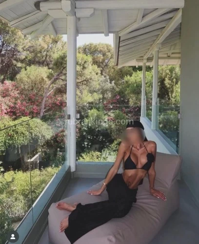 (347)846-9684 is Latinoand offers nuru massages, asian massage, bodyrubs in San jose and available for both on rubrankings Hello, darling, I'm an exotic and accommodating Colombian woman. I'm happy to meet kind and generous gentlemen who love things discreet and intense. I'm visiting the city. I offer first-class service, I'm very accommodating, and I love what I do. You can text me to book a meeting! I also have my friend with me, whom we can include and have a better time! Send me a message. ?☺️