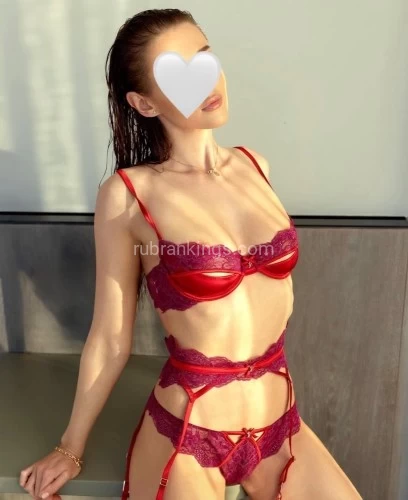 New york city nyc BodyRubs Offered By (646)836-2726 | Bodyrubs (646)836-2726 is Caucasianand offers nuru massages, asian massage, bodyrubs in New york city nyc and available for incall on rubrankings Thank you for checking my profile. My name is Eliza . Born and raised in Europe, passionate beauty with a tight toned body. I have a very friendly personality and I am easy to get along with.
If you are looking to unwind in the company of a stunning woman with whom you can genuinly connect then look no further.
I am tall with feminine and athletic figure, soft skin and long brown hair. I am always strive to improve myself physically and mentally. I am loving, caring and generous person.
If you want to make your fantasies a reality, let's get in touch!?