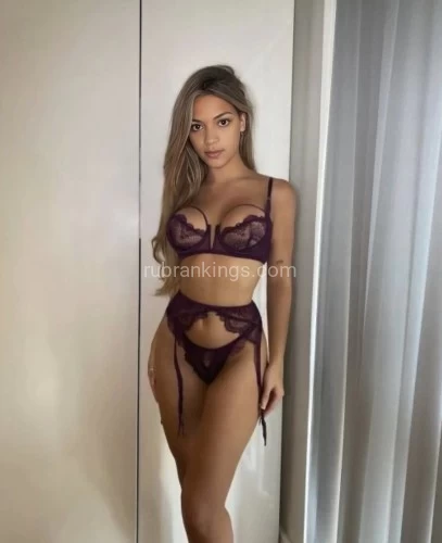 (630)332-0865 is Latinoand offers nuru massages, asian massage, bodyrubs in Bloomington and available for both on rubrankings Hi

Gentlemen We are New here!
Do you feel a little tired?Relax here! This is your best choice!

Experience the most authentic and perfect service with beautiful Latin girls.
100% clean and tidy room and warm and comfortable environment.

Here, put all the worries and pressure behind,
Relieve mood and treat physical pain, get a perfect five-star relaxation.
I promise youll be back here.

Waiting for your call.
