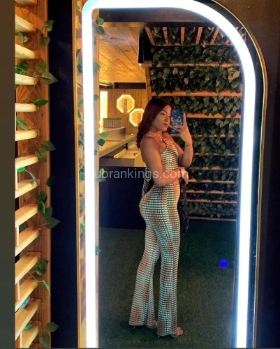 (630)332-0865 is Latinoand offers nuru massages, asian massage, bodyrubs in Springfield and available for both on rubrankings Hi

Gentlemen We are New here!
Do you feel a little tired?Relax here! This is your best choice!

Experience the most authentic and perfect service with beautiful Latin girls.
100% clean and tidy room and warm and comfortable environment.

Here, put all the worries and pressure behind,
Relieve mood and treat physical pain, get a perfect five-star relaxation.
I promise youll be back here.

Waiting for your call.