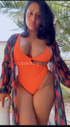 (774)507-0503 is Caucasianand offers nuru massages, asian massage, bodyrubs in Cleveland and available for both on rubrankings Authentic Chemistry, No Pretenses — Just You and Me