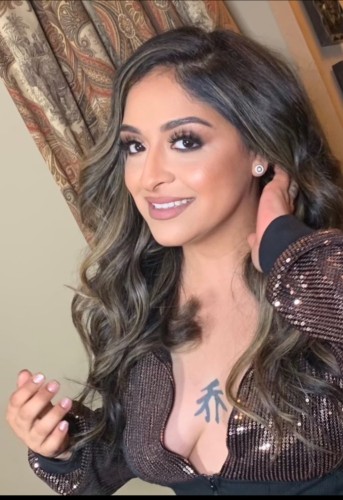(737)329-5926 is Latinoand offers nuru massages, asian massage, bodyrubs in Dallas and available for both on rubrankings HOW TO MAKE YOUR BOOKING REQUEST

The easiest way to get a response is to give me the full picture in your first message.

Tell me when you’re looking to meet and how much time you’d like, then let me know whether you’re looking for incall or outcall. If it’s an outcall, include the area.

I’ll also need your age, race, and where you came across my ad.

If you have references, feel free to include them. They’re not required, but they can definitely make the booking process smoother.

I won’t respond to messages until all of the requested information has been provided. Please don’t ask for my general location either—it is already listed on my ad so you can determine approximate travel time.

🌹 STEP INTO MY WORLD… I’M SOFIA MARISOL 🌹

Step into my world of relaxation, indulgence, and personalized luxury.

I’m Sofia Marisol—a warm, feminine Latina with an affectionate nature, captivating energy, and a genuine appreciation for chemistry and connection.

When you spend time with me, I want you to forget the outside world for a while. No pressure. No rushing. Just a private, discreet escape designed around relaxation, comfort, and enjoying the moment together.

Every gentleman is different, and I believe every experience should be different too. I prefer to feel our chemistry, understand your energy, and allow our time together to unfold naturally.

📍 Private upscale incall available
🚗 Discreet outcalls upon request
⏳ Appointment only — premium experience

🌸 MY WARM EMBRACE EXPERIENCE

Luxury Full-Body Relaxation
All-Inclusive GFE Experience

A warm, attentive escape centered around relaxation, chemistry, and my undivided attention.

INCALL

30 min — $250
45 min — $350
60 min — $450
90 min — $650
2 hrs — $900
3 hrs — $1,300
4 hrs — $1,700

OUTCALL

30 min — $350
45 min — $450
60 min — $600
90 min — $850
2 hrs — $1,200
3 hrs — $1,700
4 hrs — $2,200

⸻

💦 SILK & SKIN SENSORY ESCAPE

Luxury Body-to-Body Nuru Experience
All-Inclusive GFE Experience

A more immersive sensory escape for the gentleman who enjoys warmth, closeness, and an experience guided by our natural chemistry.

INCALL

30 min — $350
45 min — $500
60 min — $650
90 min — $950
2 hrs — $1,300
3 hrs — $1,900
4 hrs — $2,400

OUTCALL

30 min — $450
45 min — $650
60 min — $850
90 min — $1,150
2 hrs — $1,600
3 hrs — $2,200
4 hrs — $2,800

⸻
