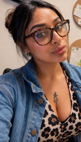 (737)329-5926 is Latinoand offers nuru massages, asian massage, bodyrubs in Dallas and available for both on rubrankings HOW TO MAKE YOUR BOOKING REQUEST

The easiest way to get a response is to give me the full picture in your first message.

Tell me when you’re looking to meet and how much time you’d like, then let me know whether you’re looking for incall or outcall. If it’s an outcall, include the area.

I’ll also need your age, race, and where you came across my ad.

If you have references, feel free to include them. They’re not required, but they can definitely make the booking process smoother.

I won’t respond to messages until all of the requested information has been provided. Please don’t ask for my general location either—it is already listed on my ad so you can determine approximate travel time.

🌹 STEP INTO MY WORLD… I’M SOFIA MARISOL 🌹

Step into my world of relaxation, indulgence, and personalized luxury.

I’m Sofia Marisol—a warm, feminine Latina with an affectionate nature, captivating energy, and a genuine appreciation for chemistry and connection.

When you spend time with me, I want you to forget the outside world for a while. No pressure. No rushing. Just a private, discreet escape designed around relaxation, comfort, and enjoying the moment together.

Every gentleman is different, and I believe every experience should be different too. I prefer to feel our chemistry, understand your energy, and allow our time together to unfold naturally.

📍 Private upscale incall available
🚗 Discreet outcalls upon request
⏳ Appointment only — premium experience

🌸 MY WARM EMBRACE EXPERIENCE

Luxury Full-Body Relaxation
All-Inclusive GFE Experience

A warm, attentive escape centered around relaxation, chemistry, and my undivided attention.

INCALL

30 min — $250
45 min — $350
60 min — $450
90 min — $650
2 hrs — $900
3 hrs — $1,300
4 hrs — $1,700

OUTCALL

30 min — $350
45 min — $450
60 min — $600
90 min — $850
2 hrs — $1,200
3 hrs — $1,700
4 hrs — $2,200

⸻

💦 SILK & SKIN SENSORY ESCAPE

Luxury Body-to-Body Nuru Experience
All-Inclusive GFE Experience

A more immersive sensory escape for the gentleman who enjoys warmth, closeness, and an experience guided by our natural chemistry.

INCALL

30 min — $350
45 min — $500
60 min — $650
90 min — $950
2 hrs — $1,300
3 hrs — $1,900
4 hrs — $2,400

OUTCALL

30 min — $450
45 min — $650
60 min — $850
90 min — $1,150
2 hrs — $1,600
3 hrs — $2,200
4 hrs — $2,800

⸻
