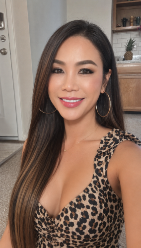 (469)966-9956 is asianand offers nuru massages, asian massage, bodyrubs in Dallas and available for incall on rubrankings ❤️Hi Dallas I am Jessica.   I am a beautiful Thai lady here to provide massage service

I am independent, working by myself

Swedish and deep tissue massage  you will enjoy the massage and my presence

I am very excited to meet you

$200 for one hour ,body rub and massage  

Located Preston rd ,Plano ,Dallas 
No Muslim no AA no FS . Thanks 🙏

Text or call❤️ 469 966 9956❤️
