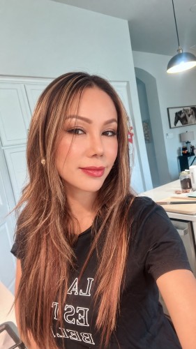 Dallas BodyRubs Offered By (469)966-9956 | Bodyrubs (469)966-9956 is asianand offers nuru massages, asian massage, bodyrubs in Dallas and available for incall on rubrankings ❤️Hi Dallas I am Jessica. I am a beautiful Thai lady here to provide massage service
I am independent, working by myself
Swedish and deep tissue massage you will enjoy the massage and my presence
I am very excited to meet you
$200 for one hour ,body rub and massage
Located Preston rd ,Plano ,Dallas
No Muslim no AA no FS . Thanks 🙏
Text or call❤️ 469 966 9956❤️