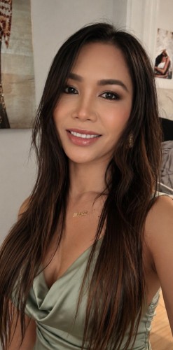 (469)966-9956 is asianand offers nuru massages, asian massage, bodyrubs in Dallas and available for incall on rubrankings ❤️Hi Dallas I am Jessica.   I am a beautiful Thai lady here to provide massage service

I am independent, working by myself

Swedish and deep tissue massage  you will enjoy the massage and my presence

I am very excited to meet you

$200 for one hour ,body rub and massage  

Located Preston rd ,Plano ,Dallas 
No Muslim no AA no FS . Thanks 🙏

Text or call❤️ 469 966 9956❤️
