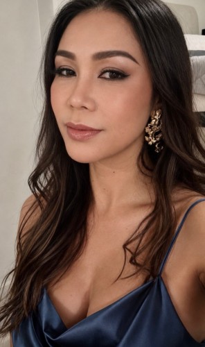 (469)966-9956 is asianand offers nuru massages, asian massage, bodyrubs in Dallas and available for incall on rubrankings ❤️Hi Dallas I am Jessica.   I am a beautiful Thai lady here to provide massage service

I am independent, working by myself

Swedish and deep tissue massage  you will enjoy the massage and my presence

I am very excited to meet you

$200 for one hour ,body rub and massage  

Located Preston rd ,Plano ,Dallas 
No Muslim no AA no FS . Thanks 🙏

Text or call❤️ 469 966 9956❤️
