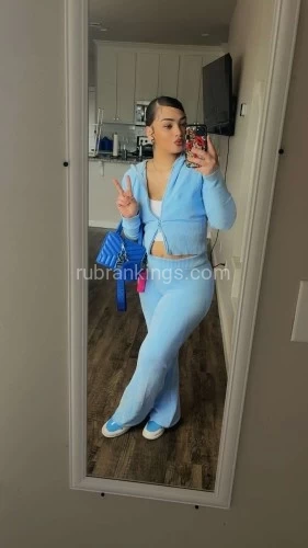 (405)998-0203 is Mixedand offers nuru massages, asian massage, bodyrubs in Oklahoma city and available for incall on rubrankings State Fair Grounds Drama FreePeacful And RelaxingVery Clean And Safe Hosting LocationGreat Massages BEST in the CITYGood HygieneFetish FriendlyGood Energy4hands Available;)DONT WASTE MY TIMENO LOW BALLERSNO CREEPS