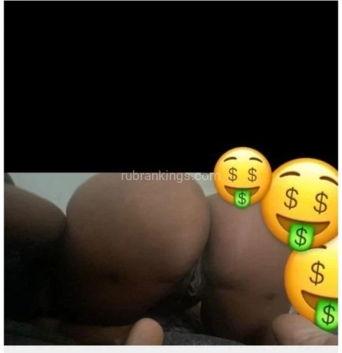 Miami BodyRubs Offered By (561)765-9430 | Bodyrubs (561)765-9430 is Mixedand offers nuru massages, asian massage, bodyrubs in Miami and available for both on rubrankings hey lovely bones if your feeling lonely
and need to release some stress give me a call or text
? percent real no games no pimps very discreet and safe
no glove no love
no anal
no cops
give me a call or text now im feeling spicy