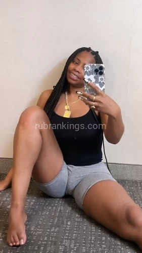 (281)932-8446 is Blackand offers nuru massages, asian massage, bodyrubs in San antonio and available for both on rubrankings Incall
Outcall
Cardate
Beachdate
Dropboxlink
Private snap
Facetime/Snapchat session
Hot videos available for sale
Available for video contents
Text me for an unforgettable experience
Snapchat:: j20386870
Telegram:Jessiclau
