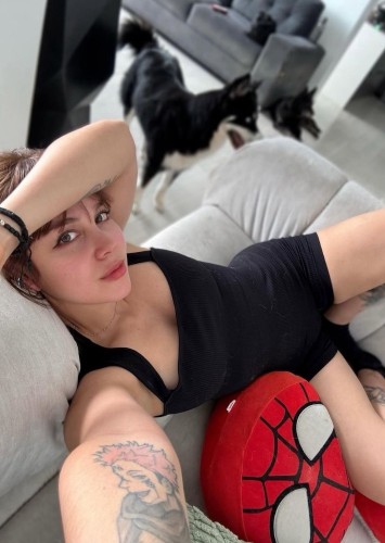 Columbus BodyRubs Offered By (941)210-8301 | Bodyrubs (941)210-8301 is asianand offers nuru massages, asian massage, bodyrubs in Columbus and available for both on rubrankings WhatsApp : +19412108301
Signal: +19412108301
SMS: +19412108301
Telegram: @Bservice34
Description
I’m happy to invite you to my cozy place for incredible experience. I offer three special options of sensual massage; each designed to awaken your senses and make you feel truly cared for:
Text first for screening requirements 941-210-8301
Classic Sensual Massage
A soft and soothing experience that melts away tension and helps you feel calm and relaxed. Perfect if you want comfort and peace.
Nuru Massage
A flowing, close-contact massage where our bodies glide together, creating a deeper sense of connection and pleasure. A sensuous journey that invites you to surrender, relax, and feel more alive.
VIP Experience
The ultimate indulgence. Every touch excites, every movement teases, building anticipation and heightening sensitivity. Culminating in a sacred Lingam massage with breathwork and edging techniques, this experience creates waves of exquisite pleasure, leaving you completely satisfied, electrified, and craving more. A truly unforgettable escape for those who wish to explore passion at its finest.
I love what I do, and you will be absolutely satisfied by my soft hands, warm oils, relaxing atmosphere and aromatherapy
You will love it!
I'm licensed esthetician, certified personal trainer and model. Also study Vedic astrology, taking dance classes and love skiing. I am exotic mix of Eastern Europe and Asia. I am educated, sociable and intellectual. I can support conversations of any topic.
I am independent and reliable. I have a very toned and sexy framed body.
When you contact me, you are speaking to me and Only me.
Always clean towels and sheets, aromatherapy and shower are available.
Booking in advance is highly recommended and greatly appreciated