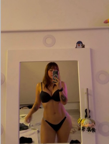 Columbus BodyRubs Offered By (941)210-8301 | Bodyrubs (941)210-8301 is asianand offers nuru massages, asian massage, bodyrubs in Columbus and available for both on rubrankings WhatsApp : +19412108301
Signal: +19412108301
SMS: +19412108301
Telegram: @Bservice34
Description
I’m happy to invite you to my cozy place for incredible experience. I offer three special options of sensual massage; each designed to awaken your senses and make you feel truly cared for:
Text first for screening requirements 941-210-8301
Classic Sensual Massage
A soft and soothing experience that melts away tension and helps you feel calm and relaxed. Perfect if you want comfort and peace.
Nuru Massage
A flowing, close-contact massage where our bodies glide together, creating a deeper sense of connection and pleasure. A sensuous journey that invites you to surrender, relax, and feel more alive.
VIP Experience
The ultimate indulgence. Every touch excites, every movement teases, building anticipation and heightening sensitivity. Culminating in a sacred Lingam massage with breathwork and edging techniques, this experience creates waves of exquisite pleasure, leaving you completely satisfied, electrified, and craving more. A truly unforgettable escape for those who wish to explore passion at its finest.
I love what I do, and you will be absolutely satisfied by my soft hands, warm oils, relaxing atmosphere and aromatherapy
You will love it!
I'm licensed esthetician, certified personal trainer and model. Also study Vedic astrology, taking dance classes and love skiing. I am exotic mix of Eastern Europe and Asia. I am educated, sociable and intellectual. I can support conversations of any topic.
I am independent and reliable. I have a very toned and sexy framed body.
When you contact me, you are speaking to me and Only me.
Always clean towels and sheets, aromatherapy and shower are available.
Booking in advance is highly recommended and greatly appreciated