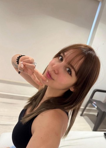 Orlando BodyRubs Offered By (941)210-8301 | Bodyrubs (941)210-8301 is Caucasianand offers nuru massages, asian massage, bodyrubs in Orlando and available for both on rubrankings WhatsApp : +19412108301
Signal: +19412108301
SMS: +19412108301
Telegram: @Bservice34
Screening
Description
I’m happy to invite you to my cozy place for incredible experience. I offer three special options of sensual massage; each designed to awaken your senses and make you feel truly cared for:
Text first for screening requirements 941-210-8301
Classic Sensual Massage
A soft and soothing experience that melts away tension and helps you feel calm and relaxed. Perfect if you want comfort and peace.
Nuru Massage
A flowing, close-contact massage where our bodies glide together, creating a deeper sense of connection and pleasure. A sensuous journey that invites you to surrender, relax, and feel more alive.
VIP Experience
The ultimate indulgence. Every touch excites, every movement teases, building anticipation and heightening sensitivity. Culminating in a sacred Lingam massage with breathwork and edging techniques, this experience creates waves of exquisite pleasure, leaving you completely satisfied, electrified, and craving more. A truly unforgettable escape for those who wish to explore passion at its finest.
I love what I do, and you will be absolutely satisfied by my soft hands, warm oils, relaxing atmosphere and aromatherapy
You will love it!
I'm licensed esthetician, certified personal trainer and model. Also study Vedic astrology, taking dance classes and love skiing. I am exotic mix of Eastern Europe and Asia. I am educated, sociable and intellectual. I can support conversations of any topic.
I am independent and reliable. I have a very toned and sexy framed body.
When you contact me, you are speaking to me and Only me.
Always clean towels and sheets, aromatherapy and shower are available.
Booking in advance is highly recommended and greatly appreciated