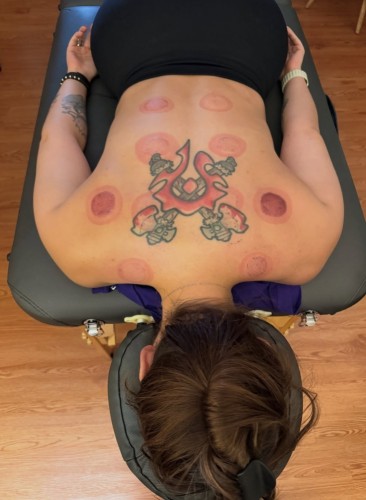 Orlando BodyRubs Offered By (941)210-8301 | Bodyrubs (941)210-8301 is Caucasianand offers nuru massages, asian massage, bodyrubs in Orlando and available for both on rubrankings WhatsApp : +19412108301
Signal: +19412108301
SMS: +19412108301
Telegram: @Bservice34
Screening
Description
I’m happy to invite you to my cozy place for incredible experience. I offer three special options of sensual massage; each designed to awaken your senses and make you feel truly cared for:
Text first for screening requirements 941-210-8301
Classic Sensual Massage
A soft and soothing experience that melts away tension and helps you feel calm and relaxed. Perfect if you want comfort and peace.
Nuru Massage
A flowing, close-contact massage where our bodies glide together, creating a deeper sense of connection and pleasure. A sensuous journey that invites you to surrender, relax, and feel more alive.
VIP Experience
The ultimate indulgence. Every touch excites, every movement teases, building anticipation and heightening sensitivity. Culminating in a sacred Lingam massage with breathwork and edging techniques, this experience creates waves of exquisite pleasure, leaving you completely satisfied, electrified, and craving more. A truly unforgettable escape for those who wish to explore passion at its finest.
I love what I do, and you will be absolutely satisfied by my soft hands, warm oils, relaxing atmosphere and aromatherapy
You will love it!
I'm licensed esthetician, certified personal trainer and model. Also study Vedic astrology, taking dance classes and love skiing. I am exotic mix of Eastern Europe and Asia. I am educated, sociable and intellectual. I can support conversations of any topic.
I am independent and reliable. I have a very toned and sexy framed body.
When you contact me, you are speaking to me and Only me.
Always clean towels and sheets, aromatherapy and shower are available.
Booking in advance is highly recommended and greatly appreciated
