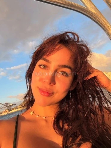 Orlando BodyRubs Offered By (941)210-8301 | Bodyrubs (941)210-8301 is Caucasianand offers nuru massages, asian massage, bodyrubs in Orlando and available for both on rubrankings WhatsApp : +19412108301
Signal: +19412108301
SMS: +19412108301
Telegram: @Bservice34
Screening
Description
I’m happy to invite you to my cozy place for incredible experience. I offer three special options of sensual massage; each designed to awaken your senses and make you feel truly cared for:
Text first for screening requirements 941-210-8301
Classic Sensual Massage
A soft and soothing experience that melts away tension and helps you feel calm and relaxed. Perfect if you want comfort and peace.
Nuru Massage
A flowing, close-contact massage where our bodies glide together, creating a deeper sense of connection and pleasure. A sensuous journey that invites you to surrender, relax, and feel more alive.
VIP Experience
The ultimate indulgence. Every touch excites, every movement teases, building anticipation and heightening sensitivity. Culminating in a sacred Lingam massage with breathwork and edging techniques, this experience creates waves of exquisite pleasure, leaving you completely satisfied, electrified, and craving more. A truly unforgettable escape for those who wish to explore passion at its finest.
I love what I do, and you will be absolutely satisfied by my soft hands, warm oils, relaxing atmosphere and aromatherapy
You will love it!
I'm licensed esthetician, certified personal trainer and model. Also study Vedic astrology, taking dance classes and love skiing. I am exotic mix of Eastern Europe and Asia. I am educated, sociable and intellectual. I can support conversations of any topic.
I am independent and reliable. I have a very toned and sexy framed body.
When you contact me, you are speaking to me and Only me.
Always clean towels and sheets, aromatherapy and shower are available.
Booking in advance is highly recommended and greatly appreciated