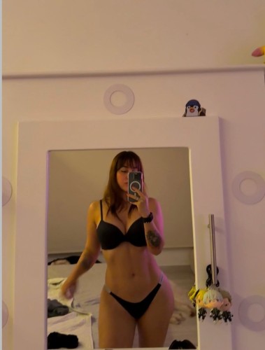 Orlando BodyRubs Offered By (941)210-8301 | Bodyrubs (941)210-8301 is Caucasianand offers nuru massages, asian massage, bodyrubs in Orlando and available for both on rubrankings WhatsApp : +19412108301
Signal: +19412108301
SMS: +19412108301
Telegram: @Bservice34
Screening
Description
I’m happy to invite you to my cozy place for incredible experience. I offer three special options of sensual massage; each designed to awaken your senses and make you feel truly cared for:
Text first for screening requirements 941-210-8301
Classic Sensual Massage
A soft and soothing experience that melts away tension and helps you feel calm and relaxed. Perfect if you want comfort and peace.
Nuru Massage
A flowing, close-contact massage where our bodies glide together, creating a deeper sense of connection and pleasure. A sensuous journey that invites you to surrender, relax, and feel more alive.
VIP Experience
The ultimate indulgence. Every touch excites, every movement teases, building anticipation and heightening sensitivity. Culminating in a sacred Lingam massage with breathwork and edging techniques, this experience creates waves of exquisite pleasure, leaving you completely satisfied, electrified, and craving more. A truly unforgettable escape for those who wish to explore passion at its finest.
I love what I do, and you will be absolutely satisfied by my soft hands, warm oils, relaxing atmosphere and aromatherapy
You will love it!
I'm licensed esthetician, certified personal trainer and model. Also study Vedic astrology, taking dance classes and love skiing. I am exotic mix of Eastern Europe and Asia. I am educated, sociable and intellectual. I can support conversations of any topic.
I am independent and reliable. I have a very toned and sexy framed body.
When you contact me, you are speaking to me and Only me.
Always clean towels and sheets, aromatherapy and shower are available.
Booking in advance is highly recommended and greatly appreciated