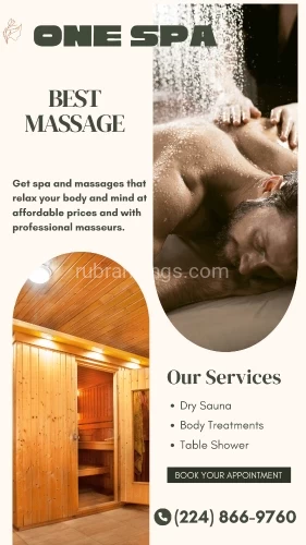 Chicago BodyRubs Offered By (224)866-9760 | Bodyrubs (224)866-9760 is 0and offers nuru massages, asian massage, bodyrubs in Chicago and available for incall on rubrankings 〓ONE SPA〓
———Great Time Guaranteed….. ———
Here to take care of all your needs!
WELL TRAINED SKILL TO MAKE YOU MORE HAPPY
UNFORGETTABLE TIME with a New Young Korean Staff
♣️OPEN 9 : 00 Am - 9 : 00 Pm ♣️
♥️Deep Tissue / shiatsu / Swedish / Hot Oil Massage..♥️
▃ Free Table Shower / Dry Sauna ▃
▃Stressed out Time to get away from routine ▃
Clean and Cozy: Everyone/everything is new
—?—100% Safe✔️100% Fresh Clean—?—
224-866-9760
1S055 Summit Ave C, Oakbrook Terrace, IL 60180