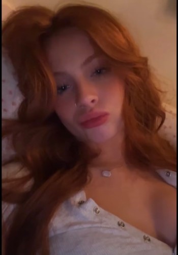 (430)562-0028 is Mixedand offers nuru massages, asian massage, bodyrubs in Dallas and available for outcall on rubrankings hi my name is Kyn . I provide full service body massages !!
believe everyone needs a little bit of love sometimes!
Come chill with a real masseuse 🙂
gets all the spots , lotion included ❗️
 appointments do require a deposit so my time is not wasted. Will come  to you 🙂

1 hr -400
Anything over 1 hour is upcharge 
Anything extra for your liking will be a up charge as well 